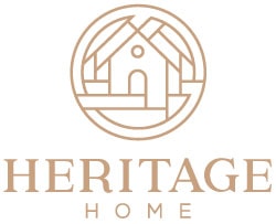 HeritageHome