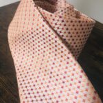 Luxusní nová kravata