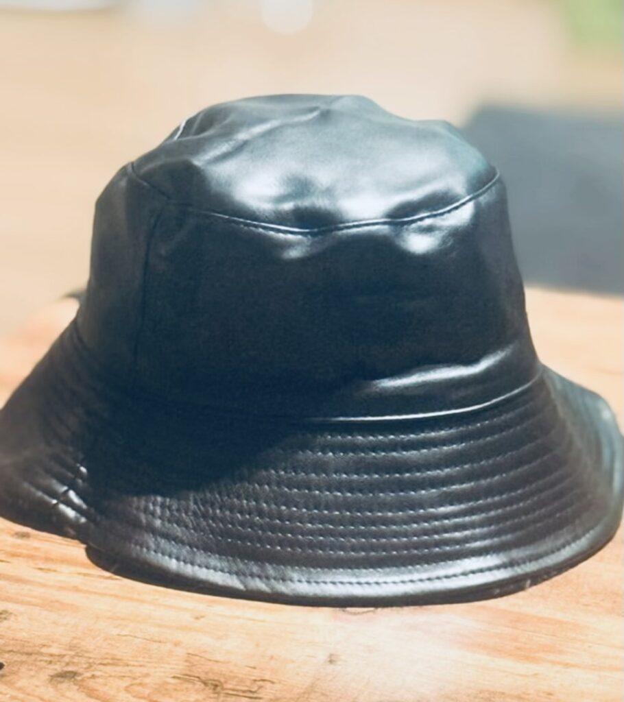 Výprodej
